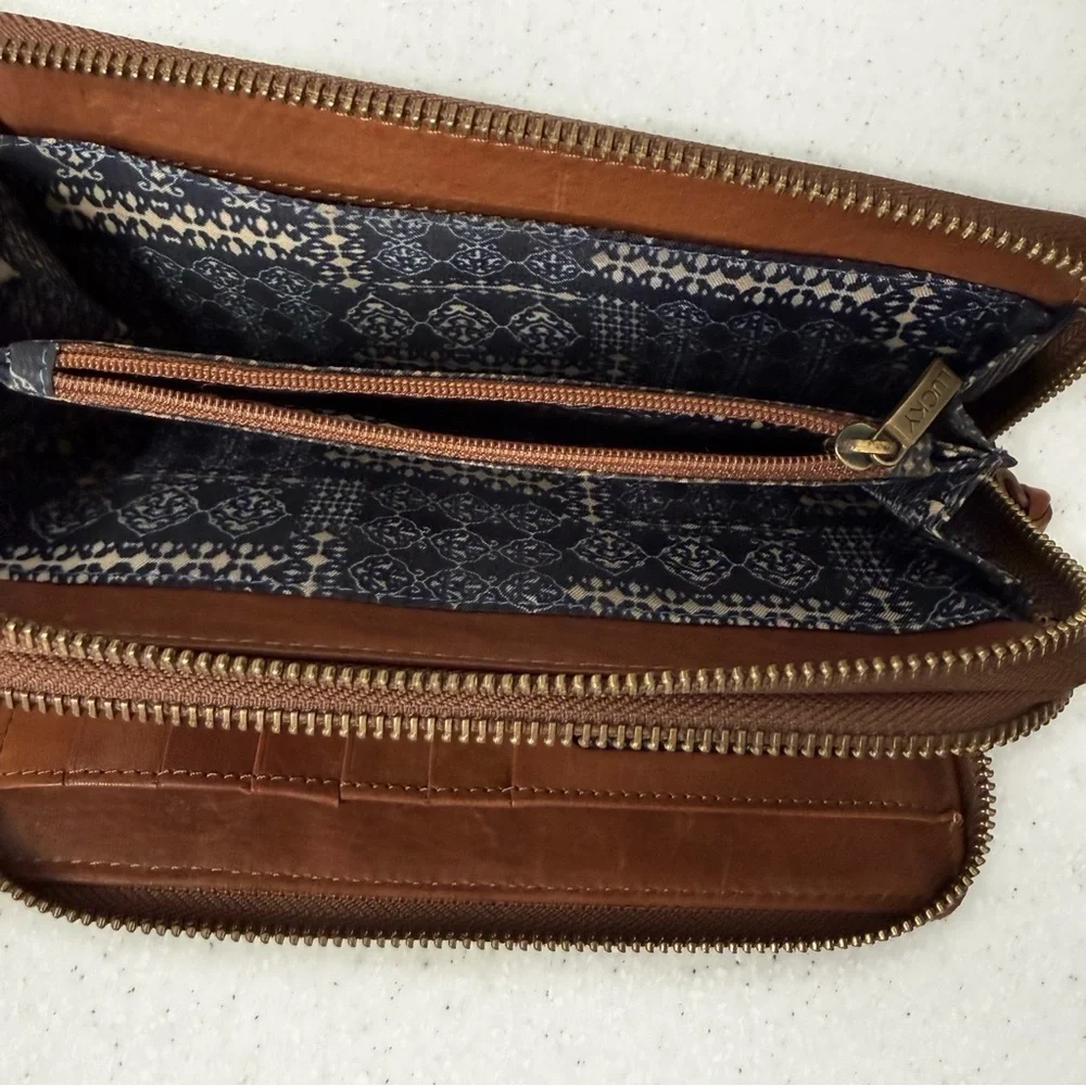 Lucky Brand ✨excellent preowned
